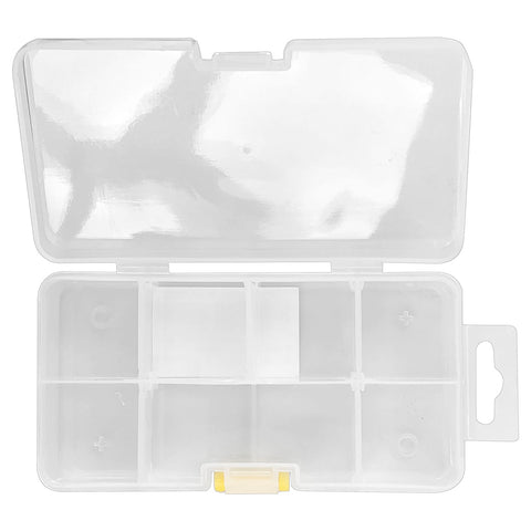 Mini Tool Box - Asters Maldives