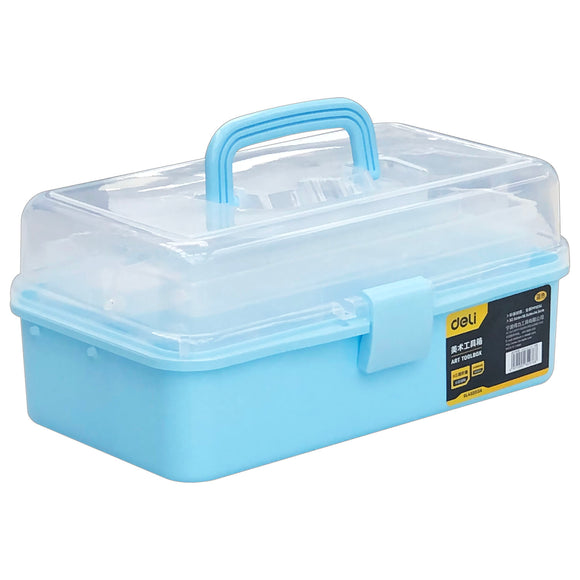 Tool Box (13 Inch) - Asters Maldives
