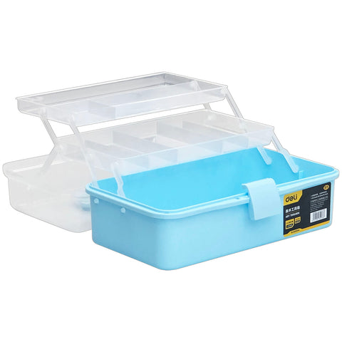 Tool Box (13 Inch) - Asters Maldives