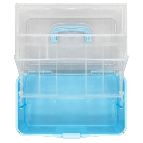 Tool Box (13 Inch) - Asters Maldives