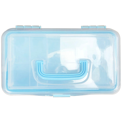 Tool Box (13 Inch) - Asters Maldives