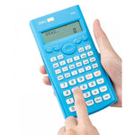 Scientific Calculator - Asters Maldives