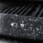 Griller - Asters Maldives