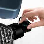 Griller - Asters Maldives