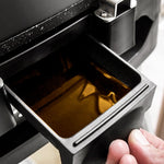 Griller - Asters Maldives