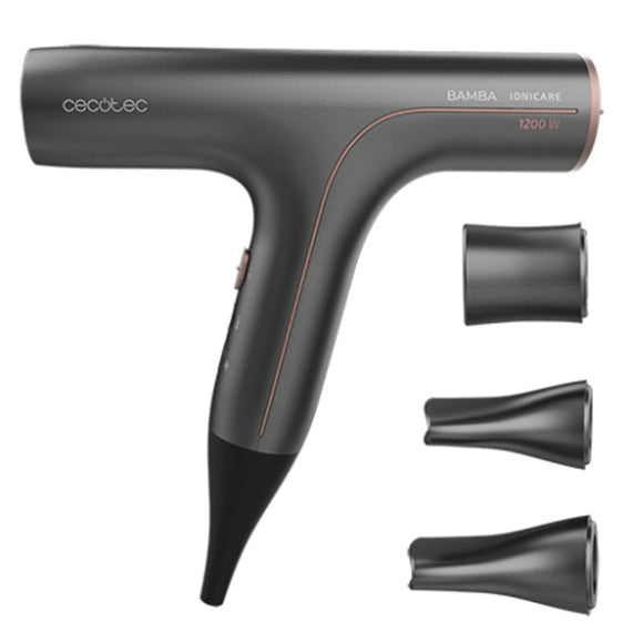 Hair Dryer - Asters Maldives