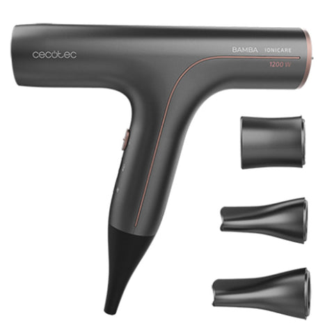 Hair Dryer - Asters Maldives