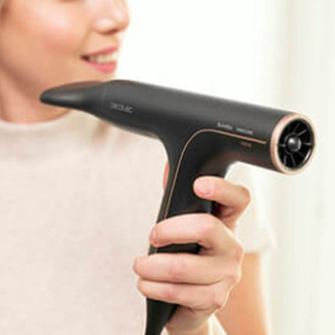 Hair Dryer - Asters Maldives