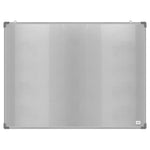 White Board - Asters Maldives