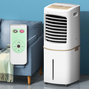 Air Cooler (50L) - Asters Maldives