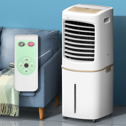 Air Cooler (50L) - Asters Maldives