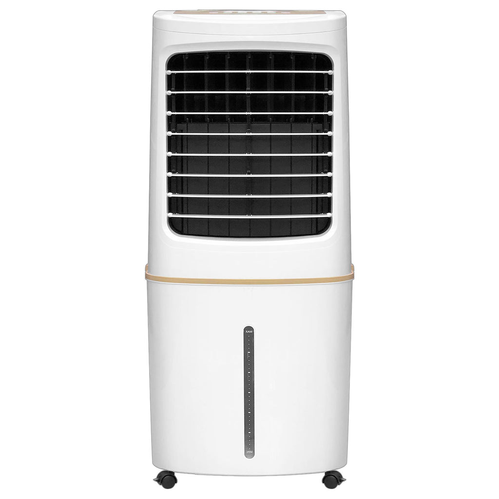 Air Cooler (50L) - Asters Maldives