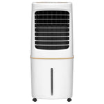 Air Cooler (50L) - Asters Maldives