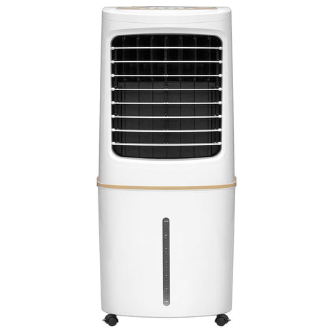 Air Cooler (50L) - Asters Maldives