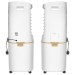 Air Cooler (50L) - Asters Maldives