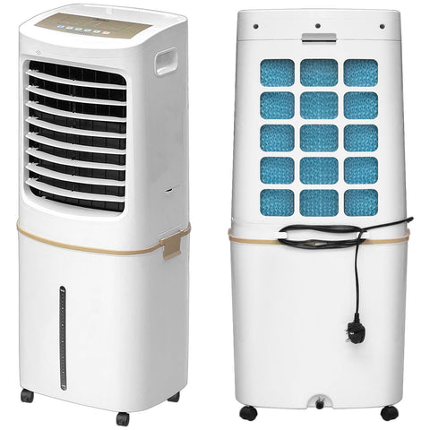 Air Cooler (50L) - Asters Maldives