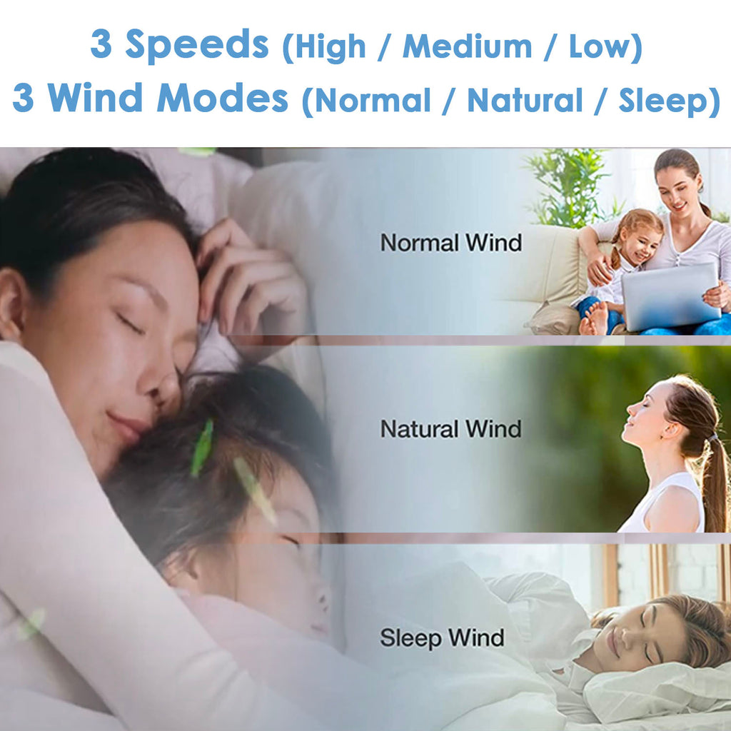 Air Cooler (50L) - Asters Maldives