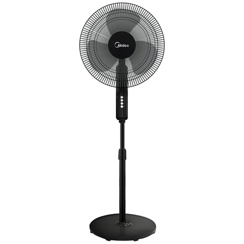 Stand Fan (Ø 18") - Asters Maldives
