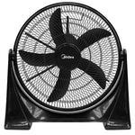 Floor Fan (Ø 20") - Asters Maldives