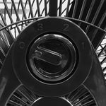 Floor Fan (Ø 20") - Asters Maldives