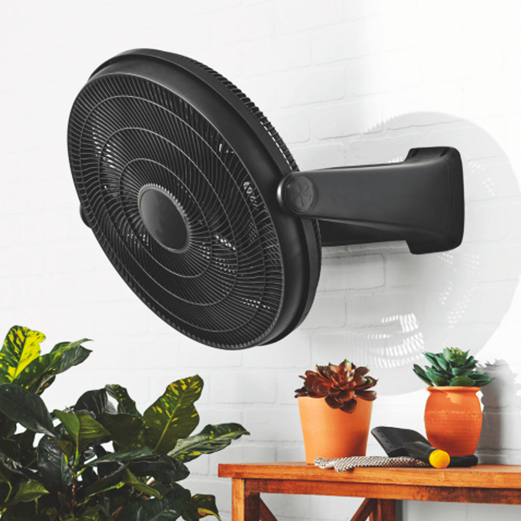 Floor Fan (Ø 20") - Asters Maldives