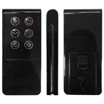 Stand Fan (Ø 18") - Asters Maldives