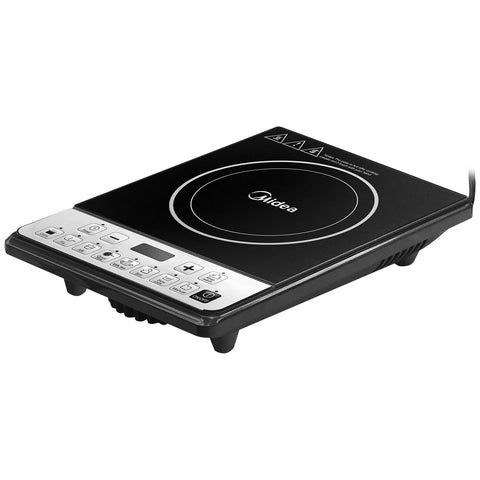 Induction Cooktop - Asters Maldives