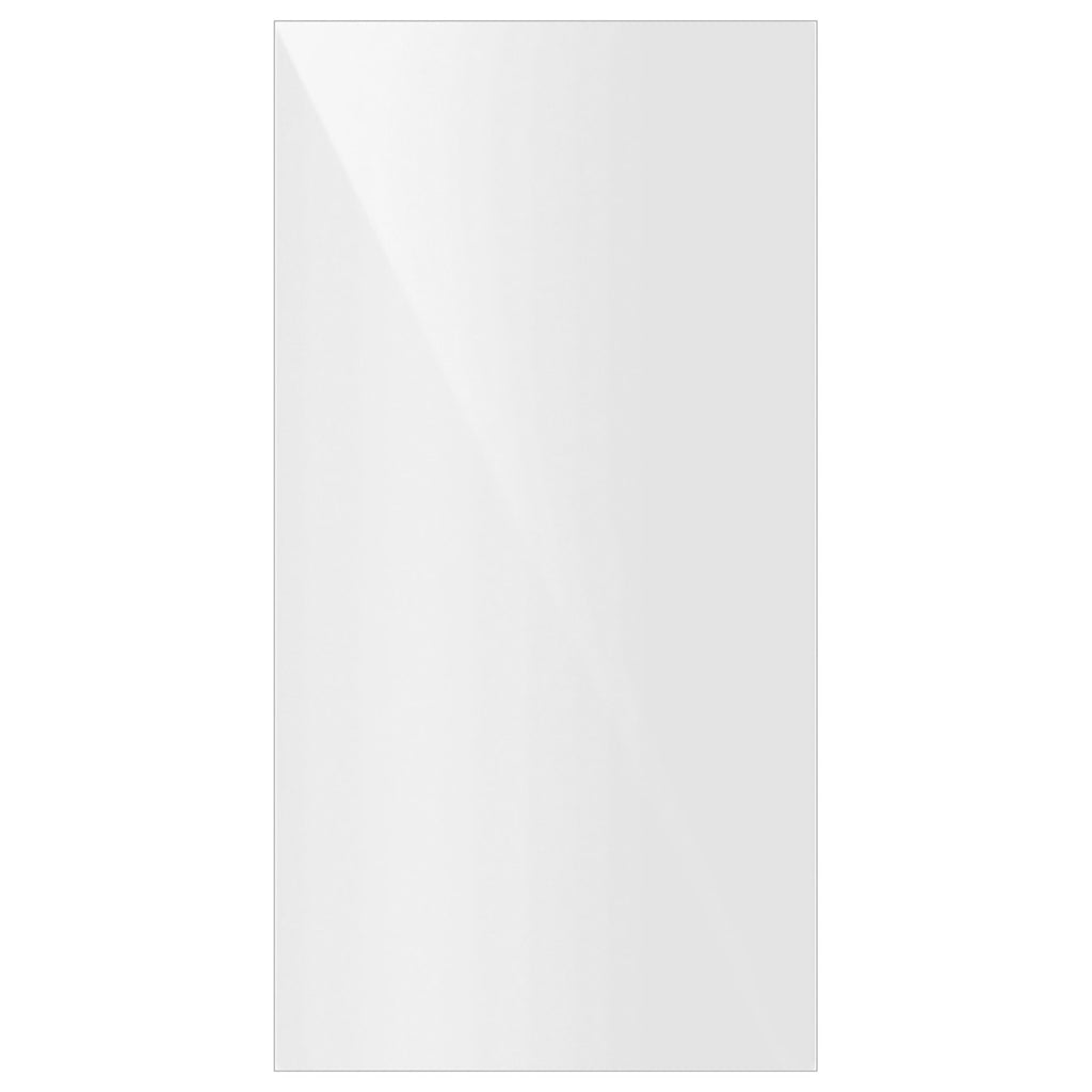 Door For Base Cabinet (PET Gloss) - Asters Maldives