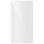 Door For Base Cabinet (PET Gloss) - Asters Maldives