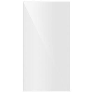 Door For Base Cabinet (PET Gloss) - Asters Maldives