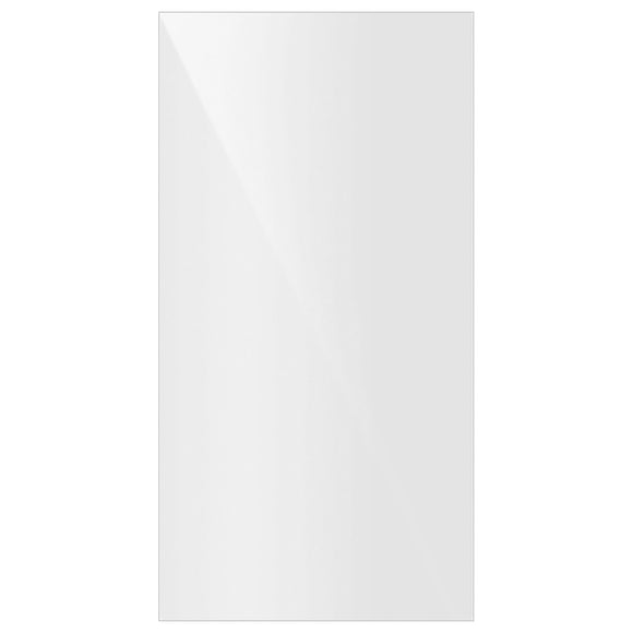 Door For Base Cabinet (PET Gloss) - Asters Maldives