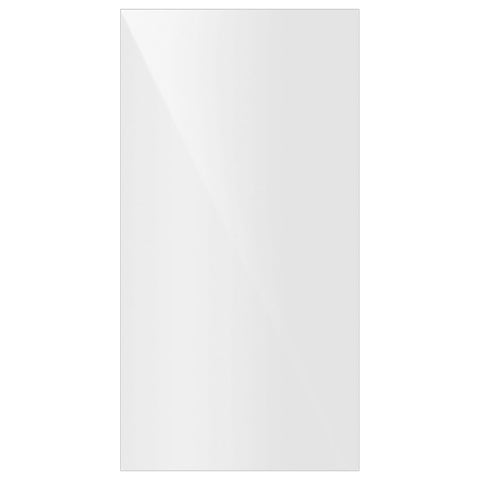 Door For Base Cabinet (PET Gloss) - Asters Maldives