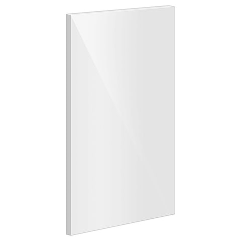 Door For Base Cabinet (PET Gloss) - Asters Maldives
