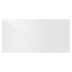 Door For Flip-up Cabinet (PET Gloss) - Asters Maldives