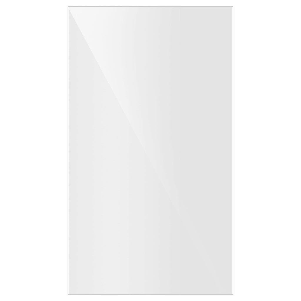 Door For Wall Cabinet (PET Gloss) - Asters Maldives
