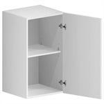 Door For Wall Cabinet (PET Gloss) - Asters Maldives
