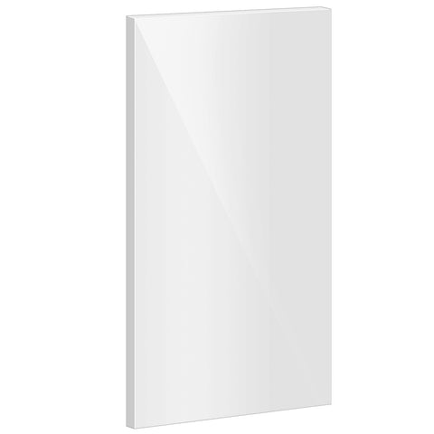 Door For Wall Cabinet (PET Gloss) - Asters Maldives