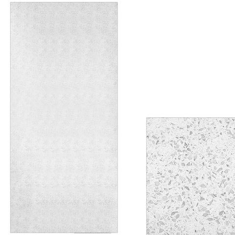 Countertop Kitchen (3000 x 1400mm) - Asters Maldives
