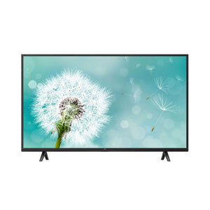 TV (LED) - 32" - Asters Maldives