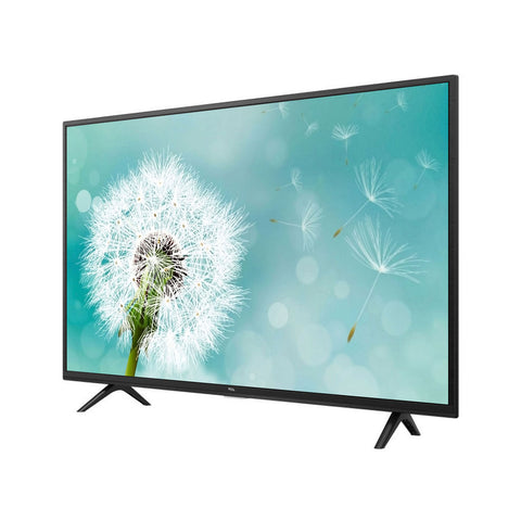 TV (LED) - 32" - Asters Maldives