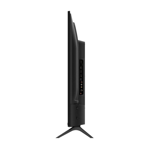 TV (LED) - 32" - Asters Maldives