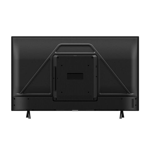 TV (LED) - 32" - Asters Maldives