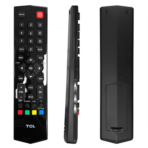 TV (LED) - 32" - Asters Maldives