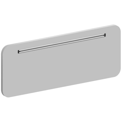 Tabletop Divider (80 x 30cm) - Asters Maldives