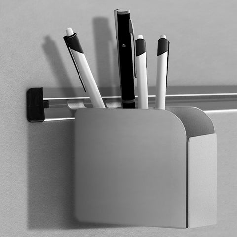 Tabletop Divider (80 x 30cm) - Asters Maldives