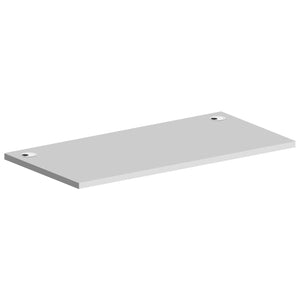 Table Top (120 x 60cm) - Asters Maldives