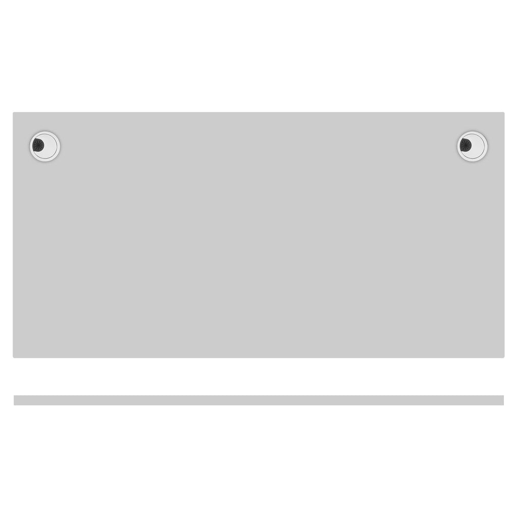 Table Top (120 x 60cm) - Asters Maldives