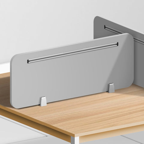 Tabletop Divider Bracket (2 PCs) - Asters Maldives