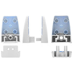 Tabletop Divider Bracket (2 PCs) - Asters Maldives