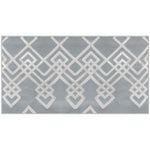 Rug (80 x 150cm) - Asters Maldives